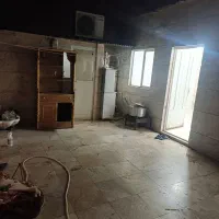 خانه اجاره‌ای|اجارهٔ خانه و ویلا|قم, زاد|دیوار