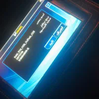 ریمپ و تیونیگ خودرو بندر ماهشهر