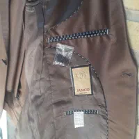 کت و شلوار نو|لباس|بهبهان, |دیوار