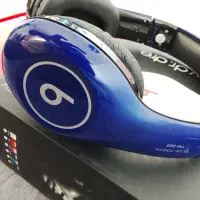 هدفون مارک نو|لوازم جانبی موبایل و تبلت|بجنورد, |دیوار