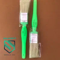 ابزار سیاهقلم|خدمات آموزشی|قم, دورشهر|دیوار