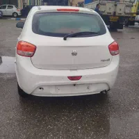 تیبا دو|خودرو سواری و وانت|شاهیوند, |دیوار