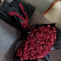 هدیه ولنتاین|گل مصنوعی|زنجان, |دیوار