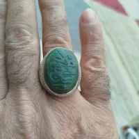 فروش انگشتر