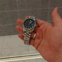 رولکس مردونه تخفیف ویژه فقط یک هفته