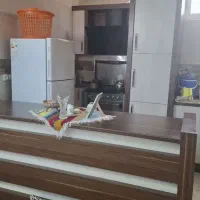 60متری-سویت-خ-کاوه