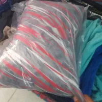 پتو /برای باغ،ویلا، شهرستان|رختخواب، بالش، پتو|تهران, گمرک|دیوار