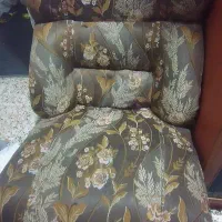 مبلمان هفت نفره