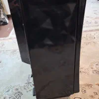 بخاری گازی دونار خزر مدل DGH-1400U|بخاری، هیتر، شومینه|اهواز, کوی صادقیه|دیوار