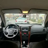 دناتیپ۲/اقساط/خودروقسطی/دنا۹۹/دنا|خودرو سواری و وانت|مشهد, کوثر|دیوار