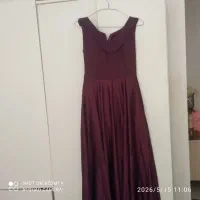 لباس مجلسی