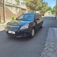 mvm 550 اتوماتیک مدل ۹۵