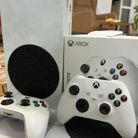 X box|کنسول، بازی ویدئویی و آنلاین|اصفهان, رحیم‌آباد|دیوار
