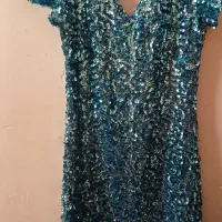 لباس ها مجلسی