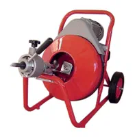 لوله بازکن ماهدشت صفادشت شهرک پیام درعرض15دقیقه|خدمات پیشه و مهارت|ماهدشت, |دیوار