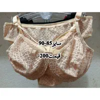 تمامی اجناس حراج|حراج|کرمانشاه, |دیوار
