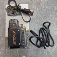 پاد دائمی کاملا نو زیر قیمت