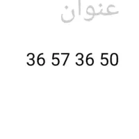 خط تلفن ثابت رند