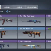 اکانت چنج خور ریجن هند|کنسول، بازی ویدئویی و آنلاین|تهران, شمسآباد|دیوار