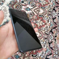 s 20 plus 12ram|موبایل|تهران, تهرانسر مرکزی|دیوار