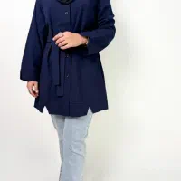 مانتو دانشجویی