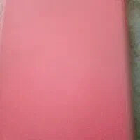 کیف پول باعابربانک