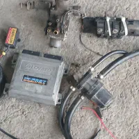 سوزن کاز ایسیو