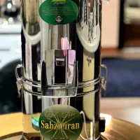 سبزی خردکن سبزایران مناسب جهیزیه