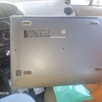 فروش لب تاب
