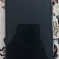 گوشی a36سامسونگ