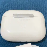 ایرپاد پرو۲ لایتنینگ ویتنام نو