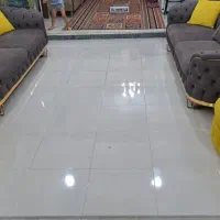 فروش مبل|مبلمان خانگی و میز عسلی|بندر کنگان, |دیوار