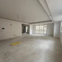 فروش آپارتمان ۱۴۲ متری منطقه یاغچیان(باغچه بان)|فروش آپارتمان|تبریز, |دیوار