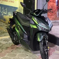 طرح کلیک کویر