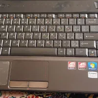 لپ‌تاپ لنوو y460|رایانه همراه|تهران, مهرآباد|دیوار