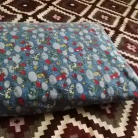 تشک وبالش|رختخواب، بالش، پتو|قم, شهید صیاد شیرازی|دیوار