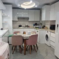 143متر 3 خواب شکیل/3 تا واحد/بالکن، دسترسی مترو|اجارهٔ آپارتمان|تهران, میرداماد|دیوار