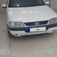 slxمدل۹۰|خودرو سواری و وانت|کرمان, |دیوار