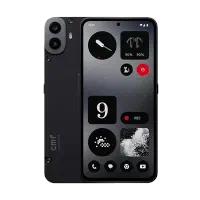 گوشی ناتینگ cmf ۲۵۶