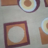 پادری درحد نو
