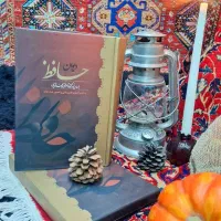 دکور یلدا در اتلیه مهاجر|خدمات پذیرایی، مراسم|قم, بکایی|دیوار