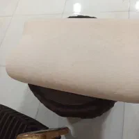 بالش طبی سایز L