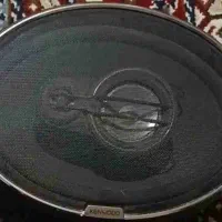 یک جفت ۷۱۸EXاصلی