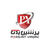 چراغ جلو پژو207