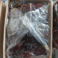 خرما کبکاب درجه یک|خوردنی و آشامیدنی|تبریز, |دیوار