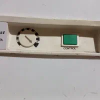 یخچال|یخچال و فریزر|زنجان, |دیوار