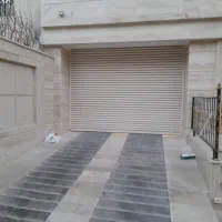 ایمن کرکره آچادر/کرکره برقی/جک پارکینگی/چشمی،فلاشر|خدمات پیشه و مهارت|تهران, نیروی هوایی (پیروزی)|دیوار