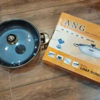 ماهیتابه مارک برند