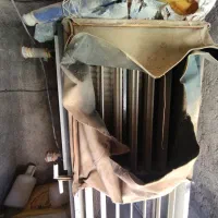 هواساز خانگی تهویه هوا