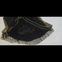 پیراهن مجلسی زنانه دخترانه|لباس|اهواز, فرهنگ شهر|دیوار